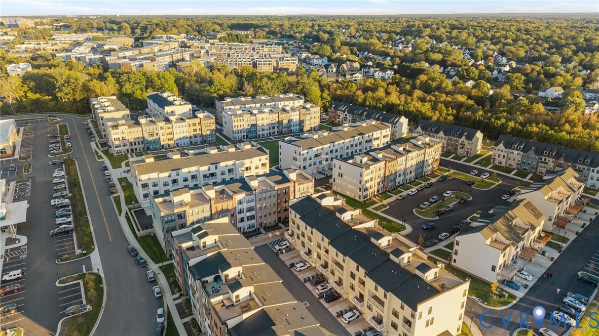 4304 Weaver Brook Rd Unit#B