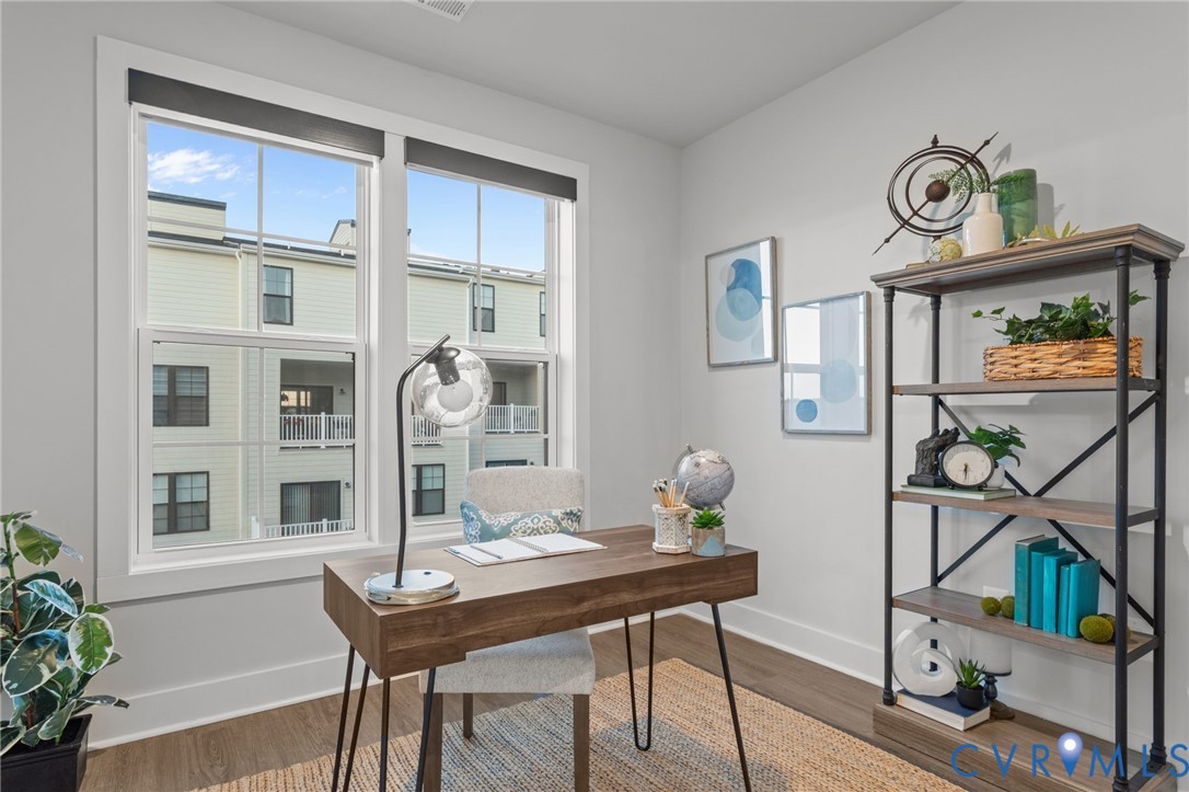 4304 Weaver Brook Rd Unit#B