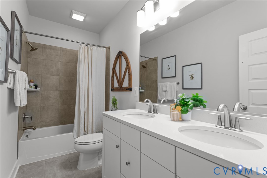 4304 Weaver Brook Rd Unit#B