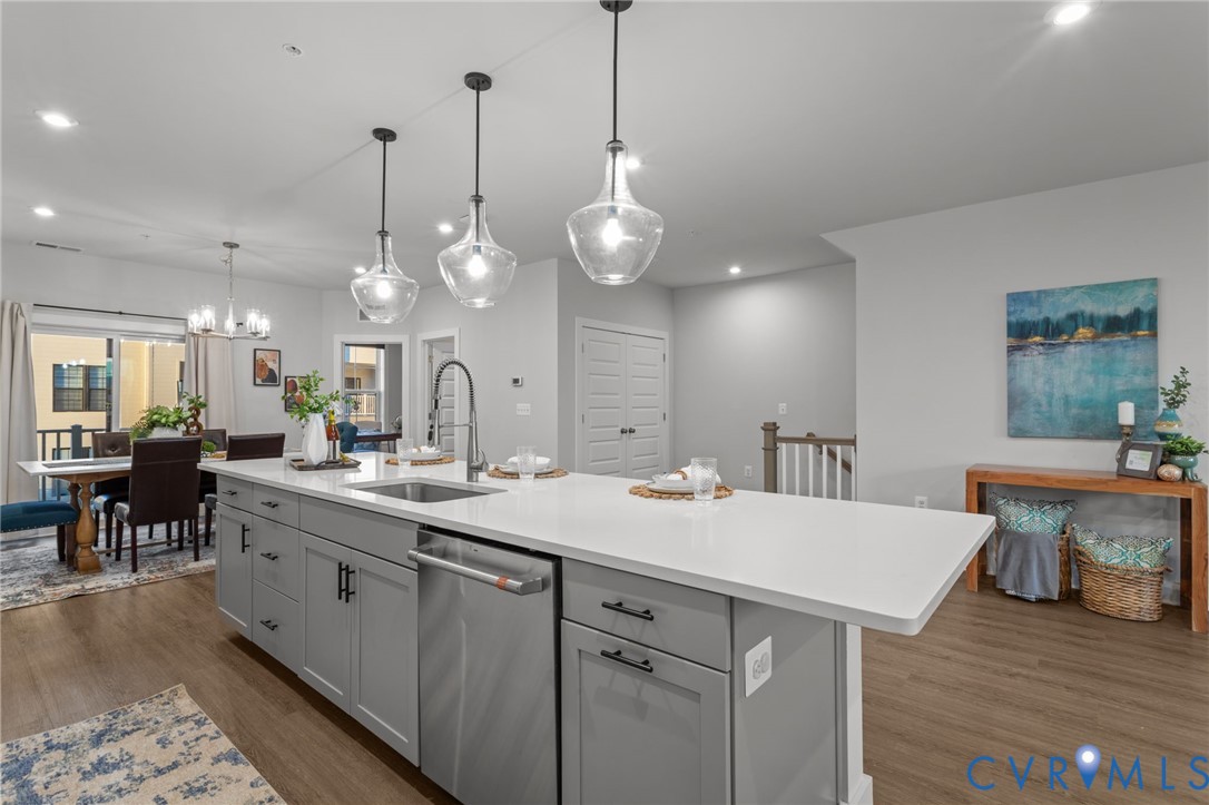 4304 Weaver Brook Rd Unit#B