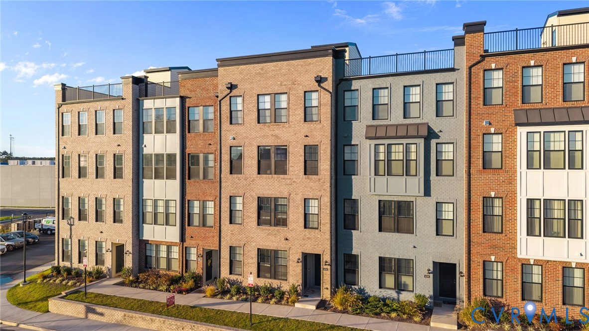 4304 Weaver Brook Rd Unit#B