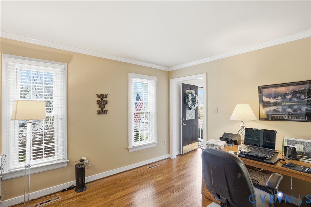 10288 Smythes Cottage Way