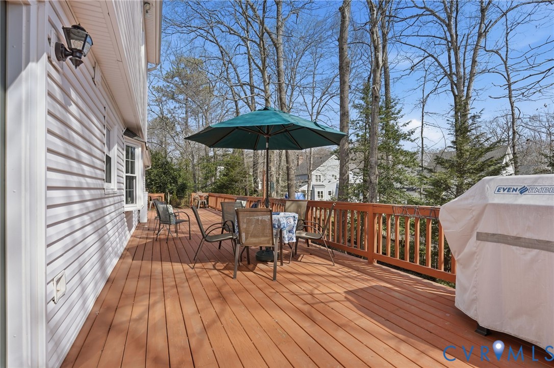 10288 Smythes Cottage Way