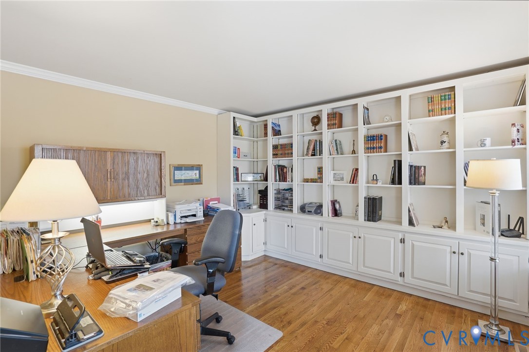 10288 Smythes Cottage Way