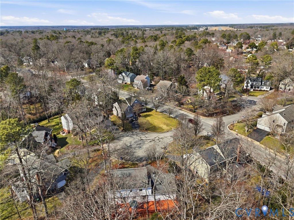 10288 Smythes Cottage Way