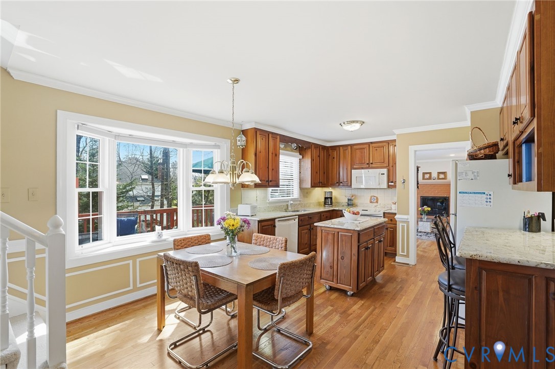 10288 Smythes Cottage Way