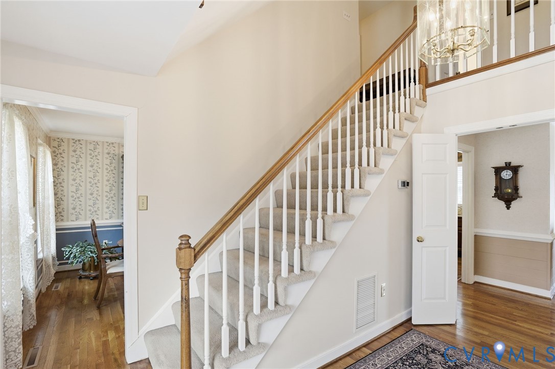 10288 Smythes Cottage Way