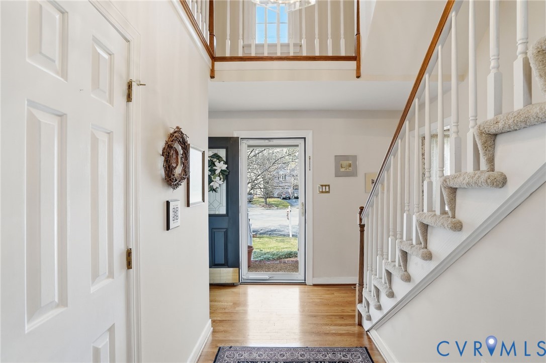 10288 Smythes Cottage Way