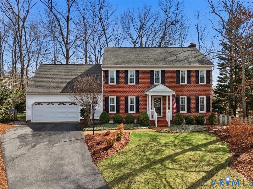 10288 Smythes Cottage Way