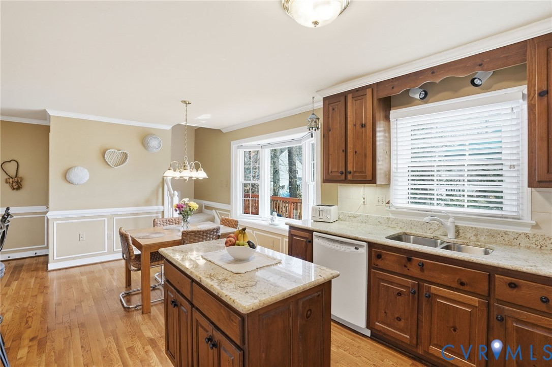 10288 Smythes Cottage Way