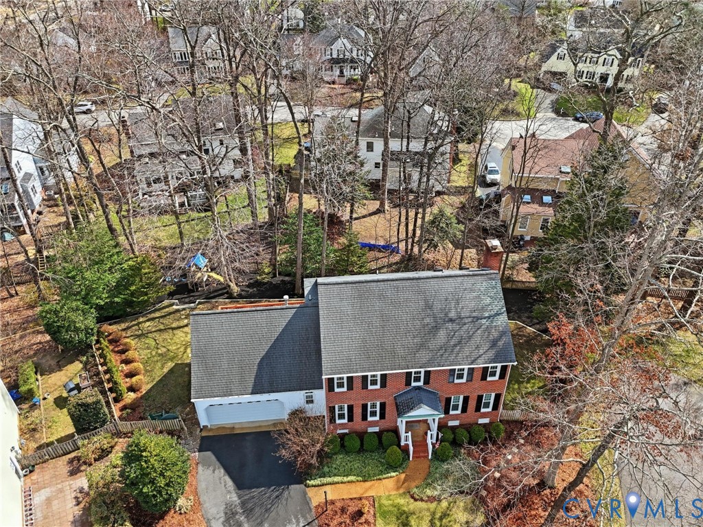 10288 Smythes Cottage Way