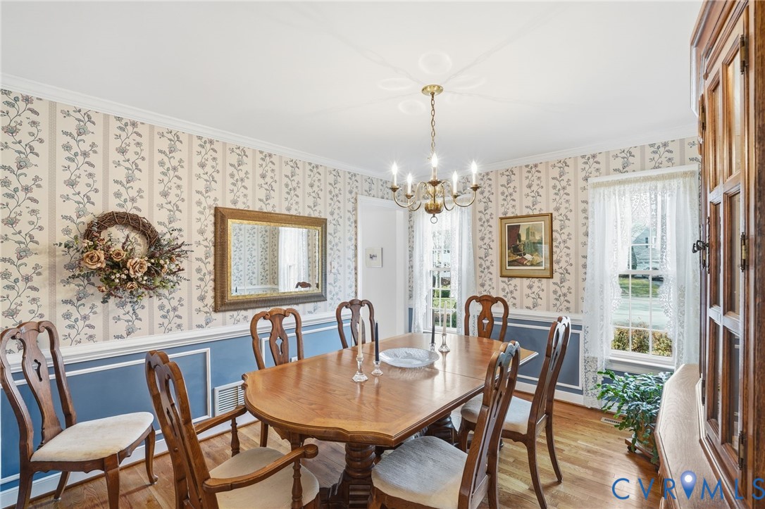 10288 Smythes Cottage Way