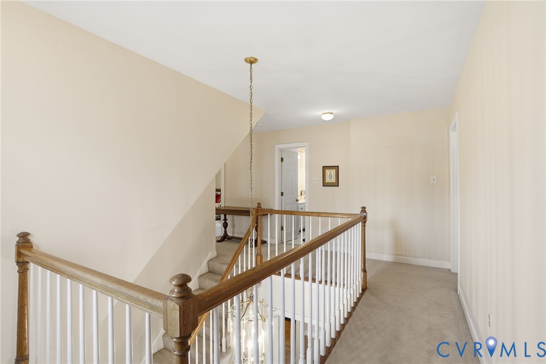 10288 Smythes Cottage Way