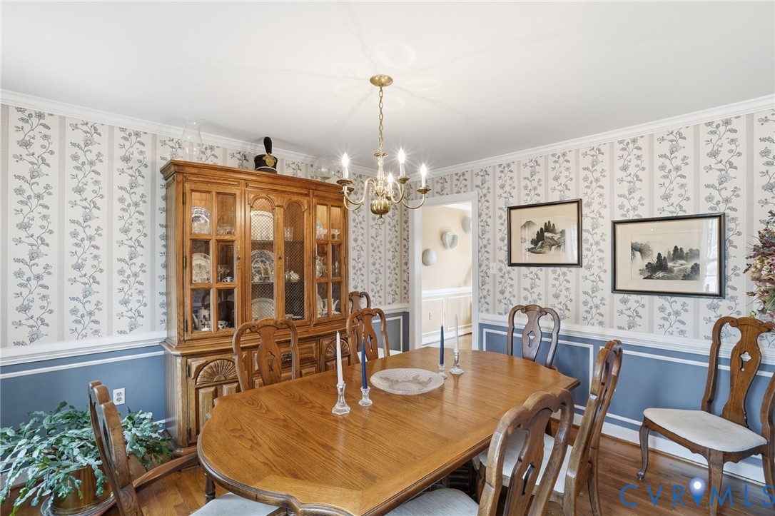 10288 Smythes Cottage Way