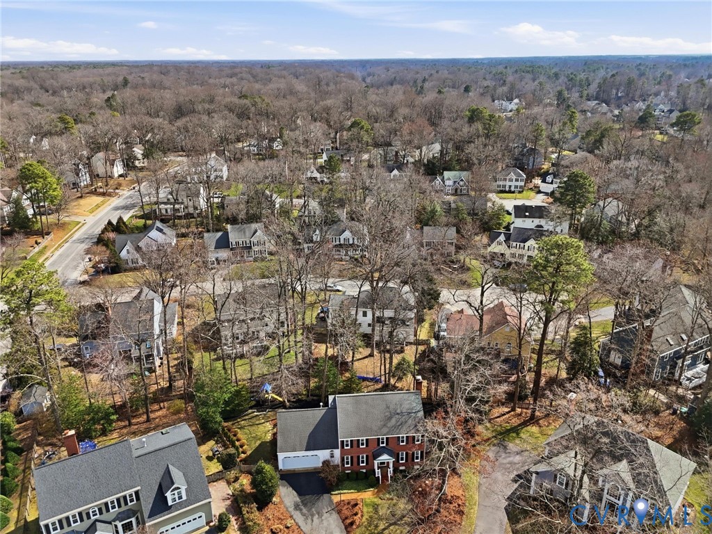 10288 Smythes Cottage Way