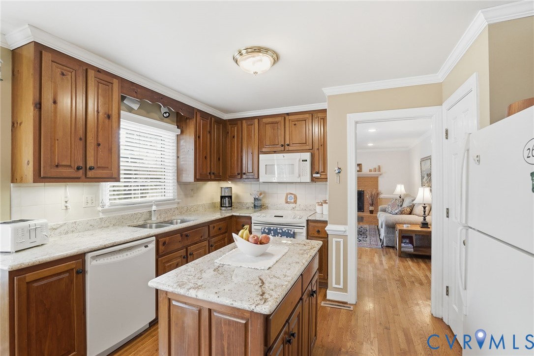 10288 Smythes Cottage Way