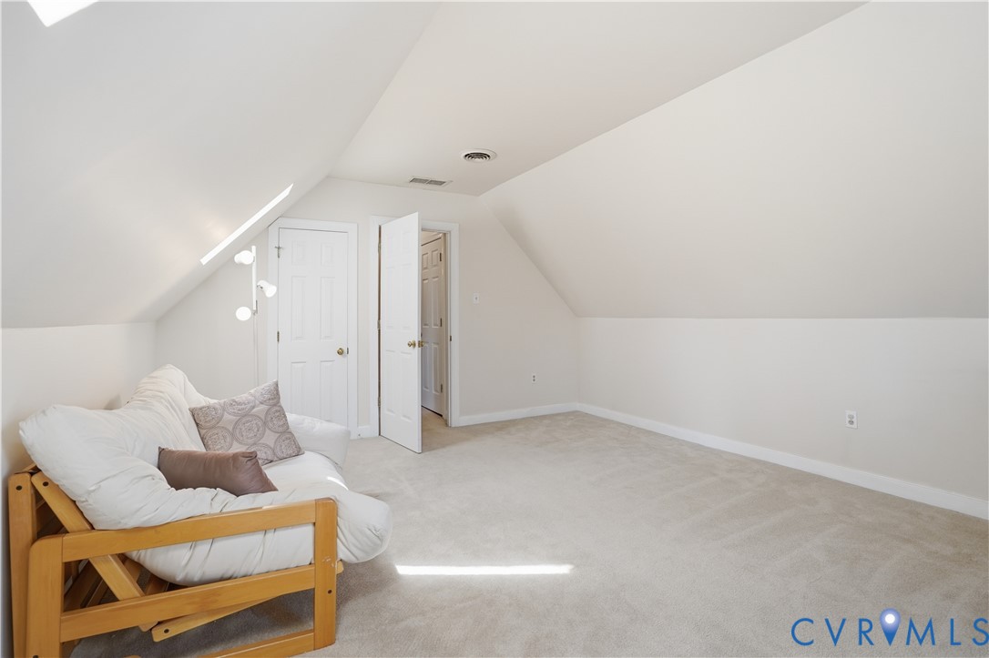 10288 Smythes Cottage Way