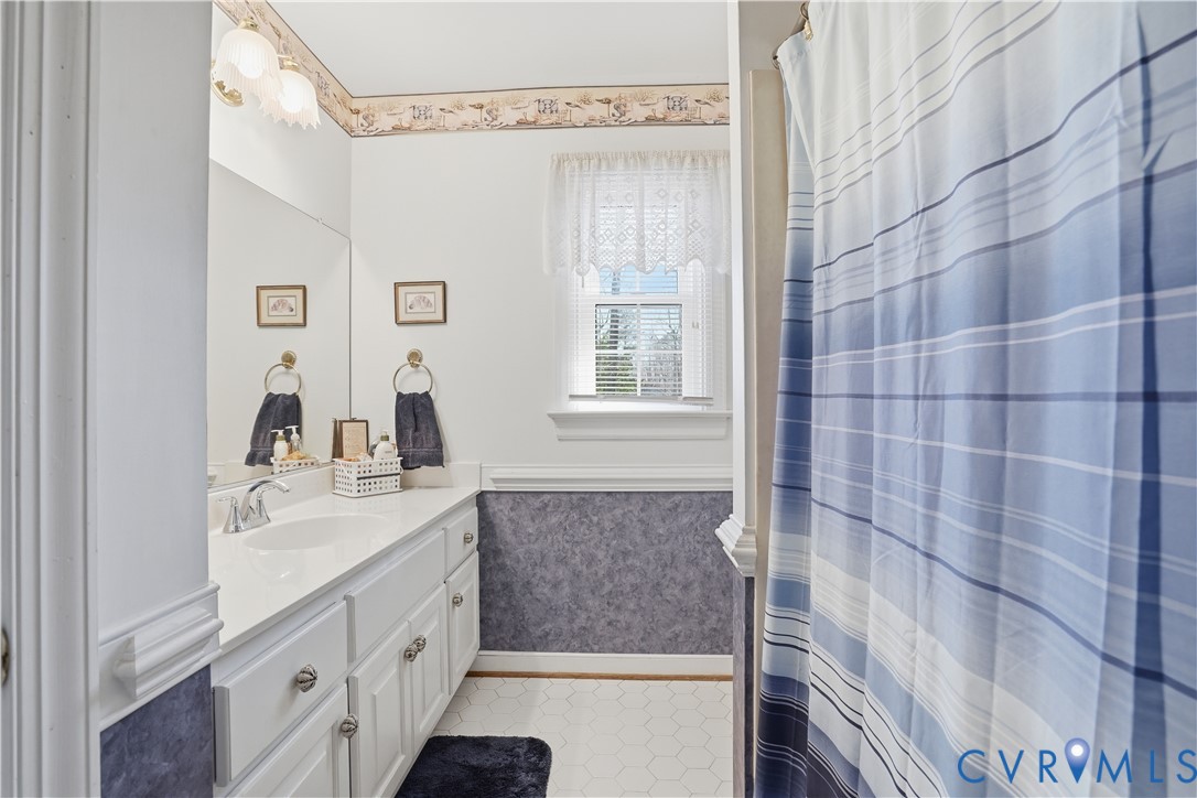 10288 Smythes Cottage Way