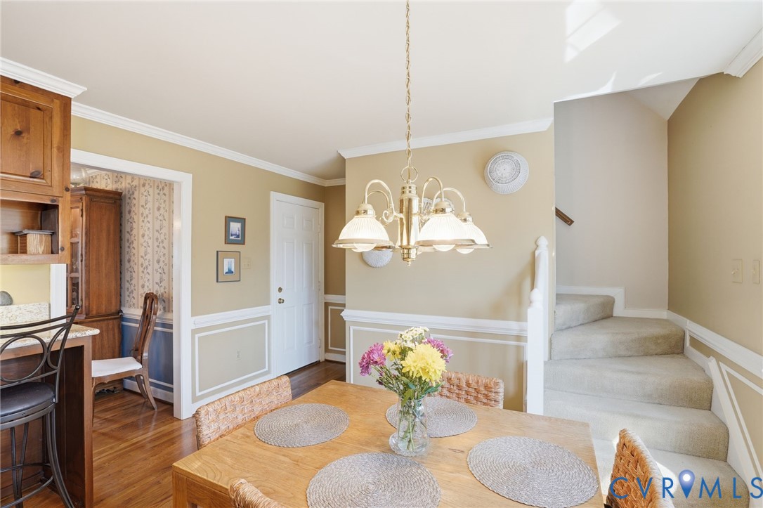 10288 Smythes Cottage Way