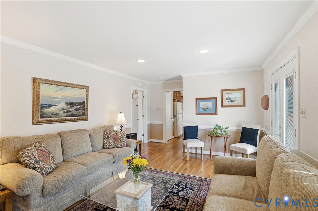 10288 Smythes Cottage Way