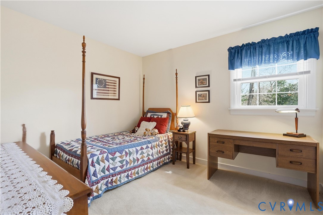 10288 Smythes Cottage Way