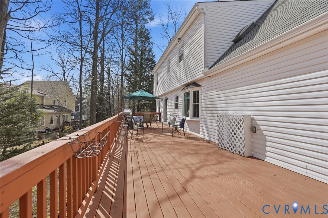 10288 Smythes Cottage Way