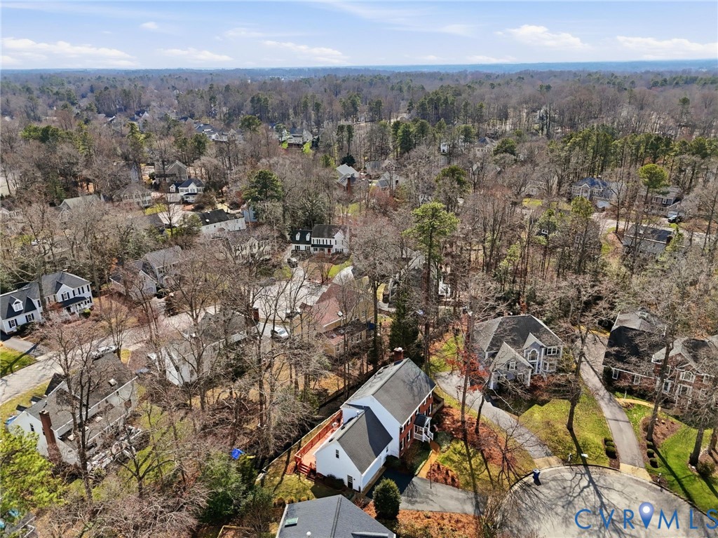 10288 Smythes Cottage Way