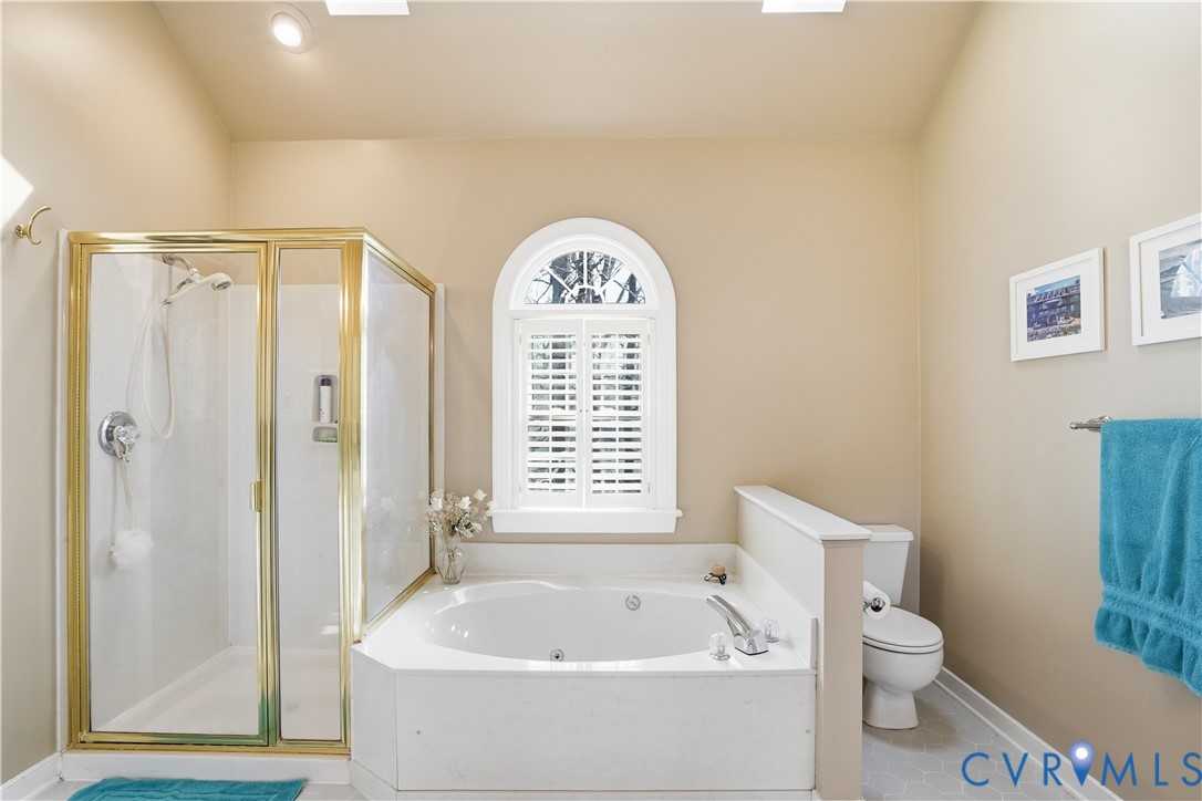 10288 Smythes Cottage Way