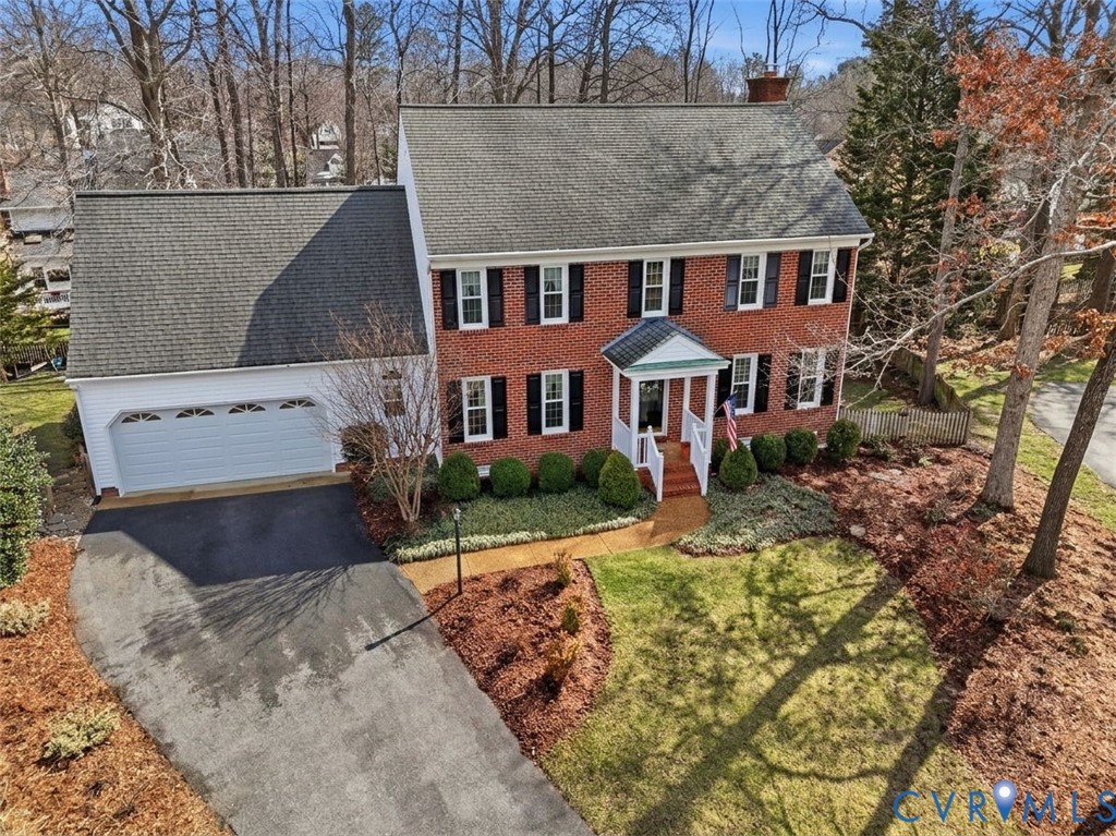 10288 Smythes Cottage Way