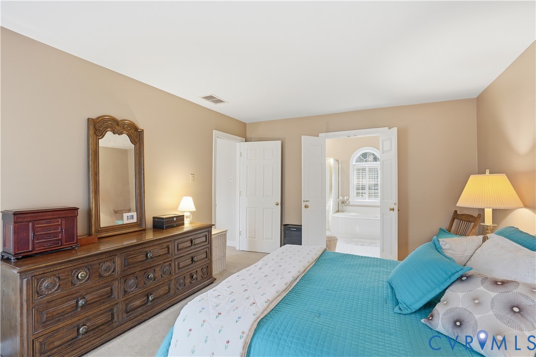 10288 Smythes Cottage Way