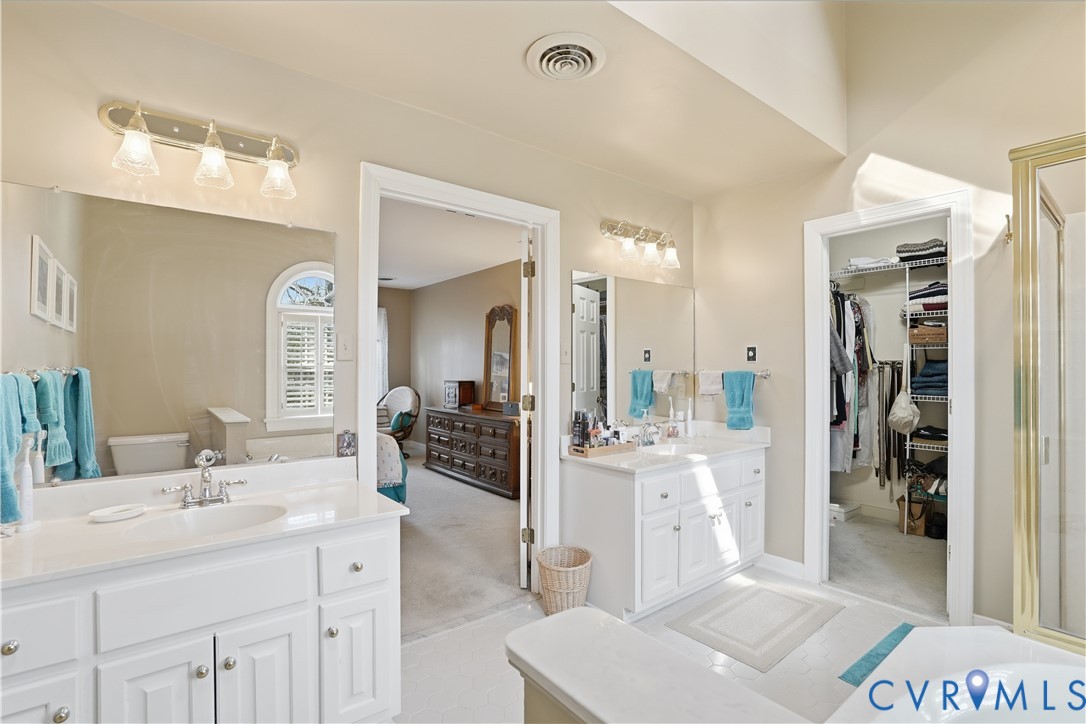 10288 Smythes Cottage Way