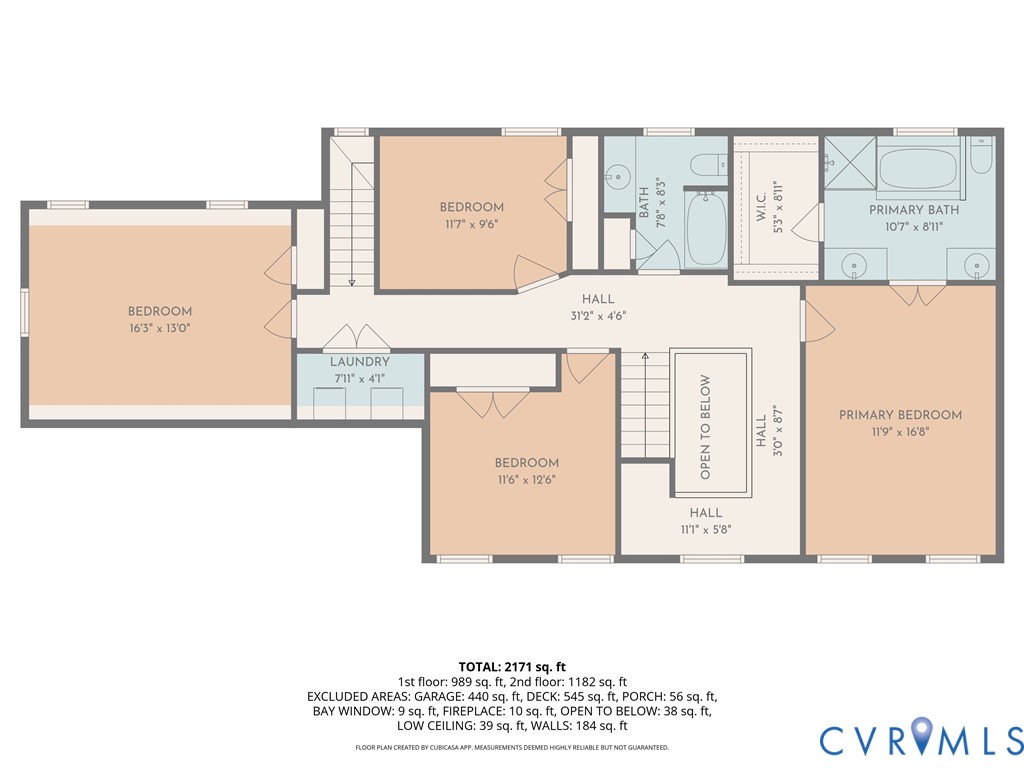 10288 Smythes Cottage Way
