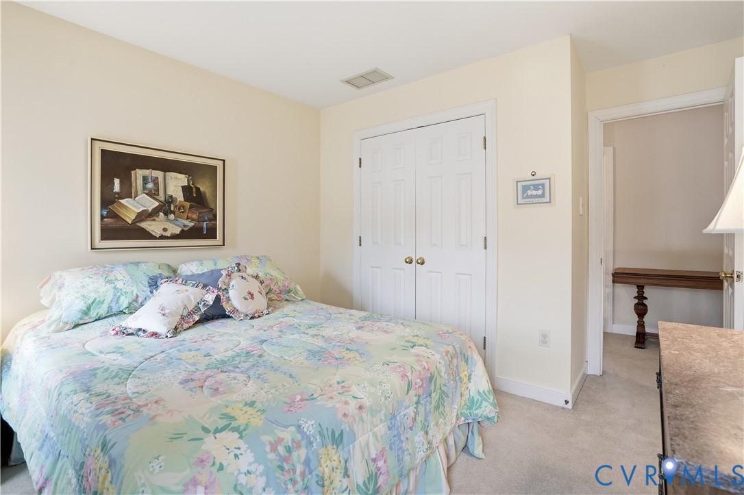 10288 Smythes Cottage Way