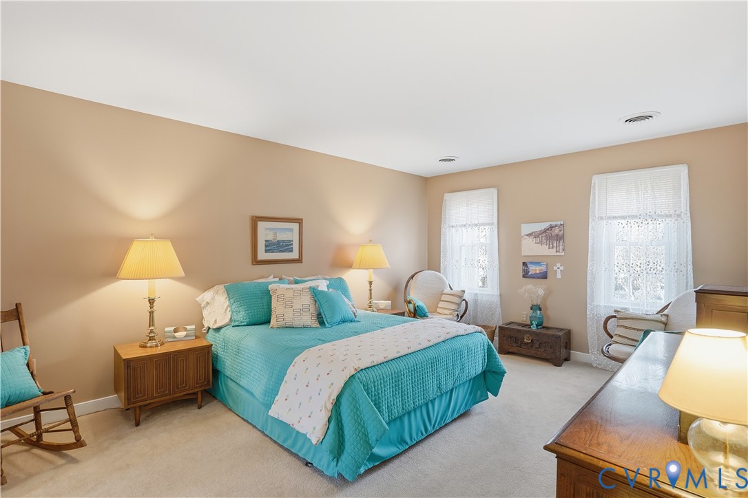 10288 Smythes Cottage Way