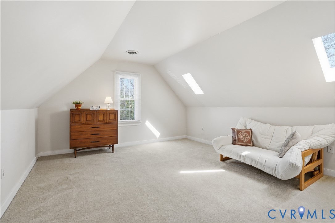 10288 Smythes Cottage Way