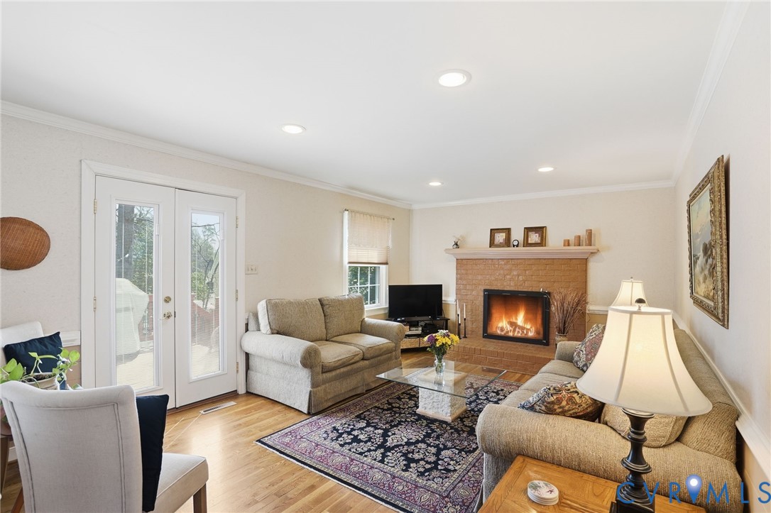 10288 Smythes Cottage Way