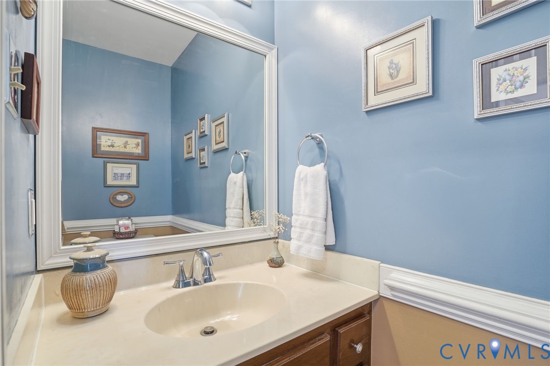 10288 Smythes Cottage Way