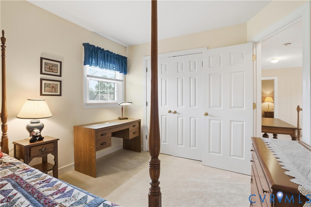 10288 Smythes Cottage Way