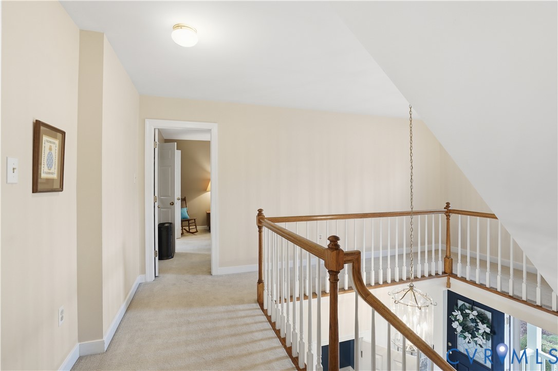 10288 Smythes Cottage Way