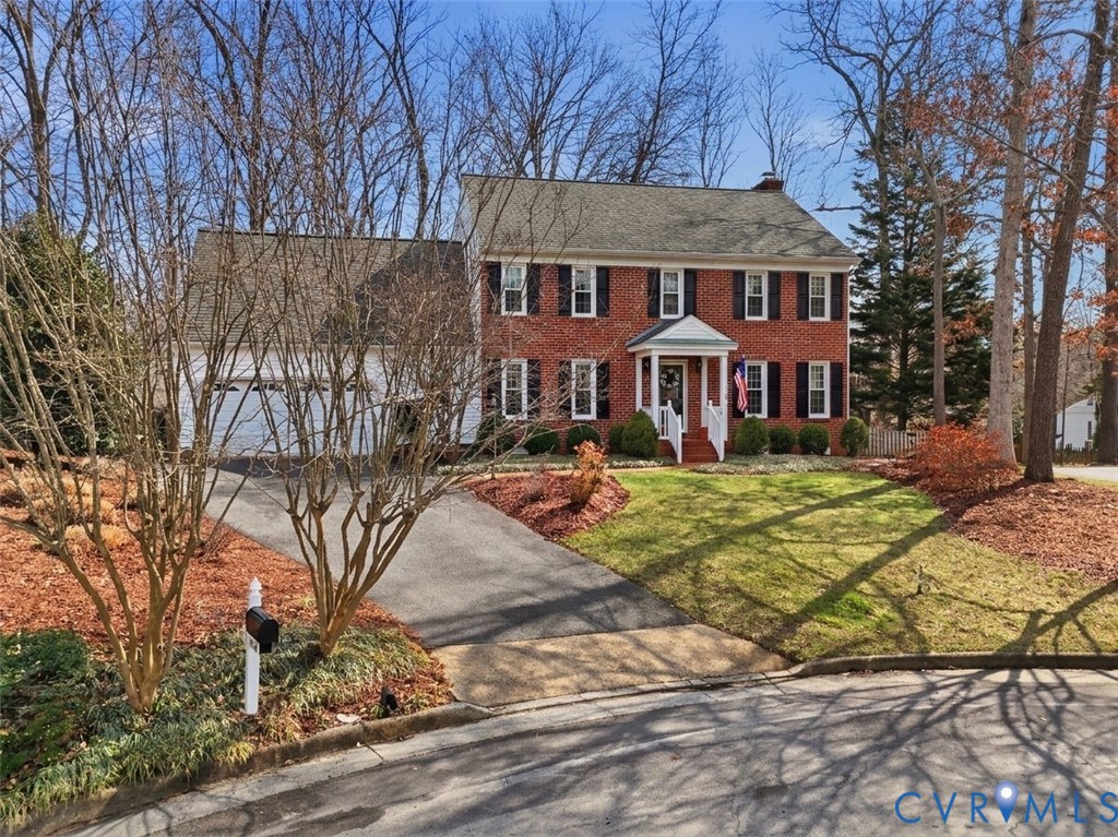 10288 Smythes Cottage Way