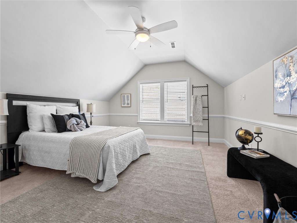 2100 Tulip Hill Dr