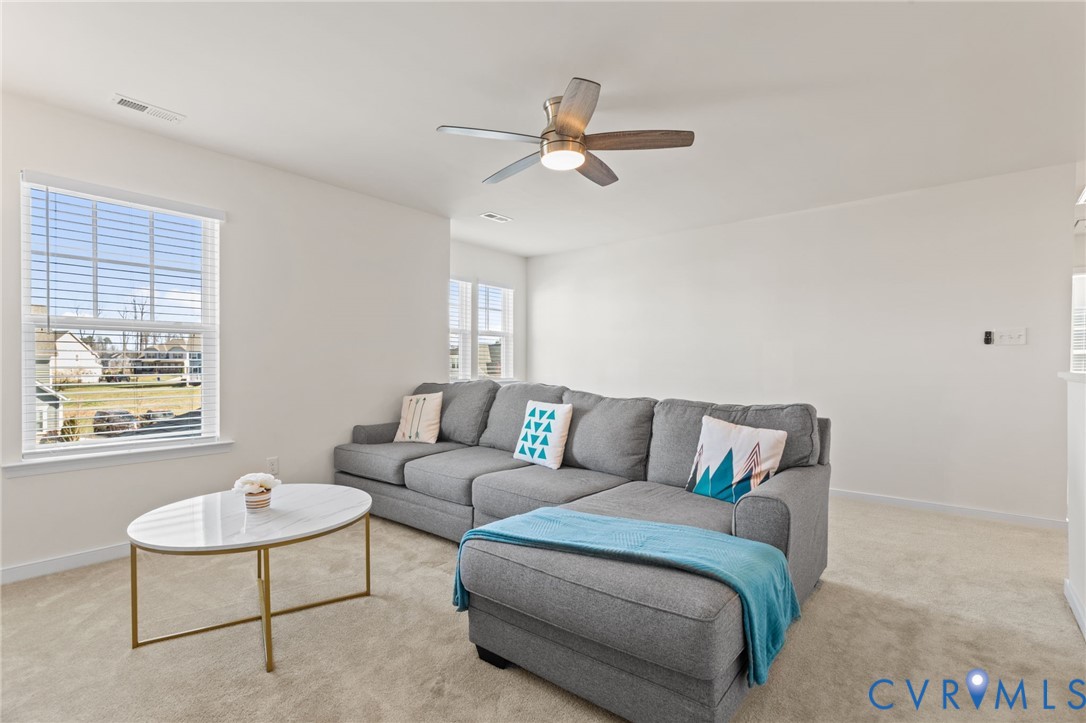 12006 Rolling Tide Ct