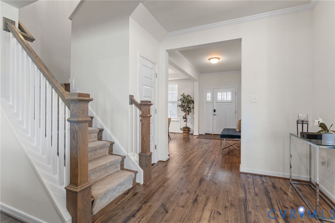 12006 Rolling Tide Ct