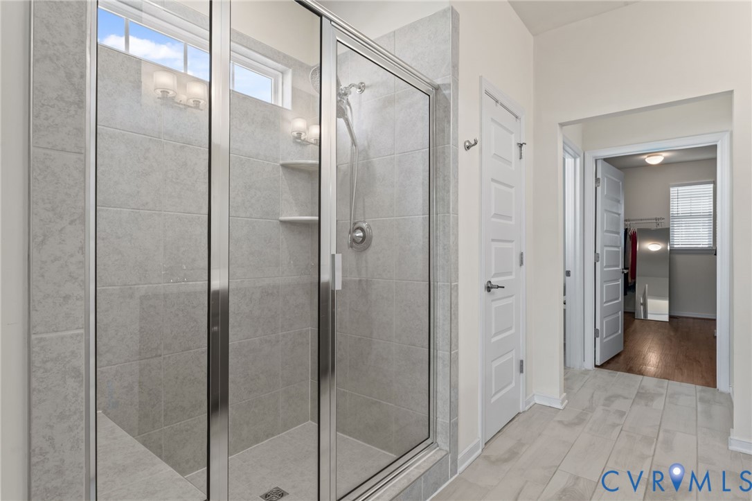 12006 Rolling Tide Ct