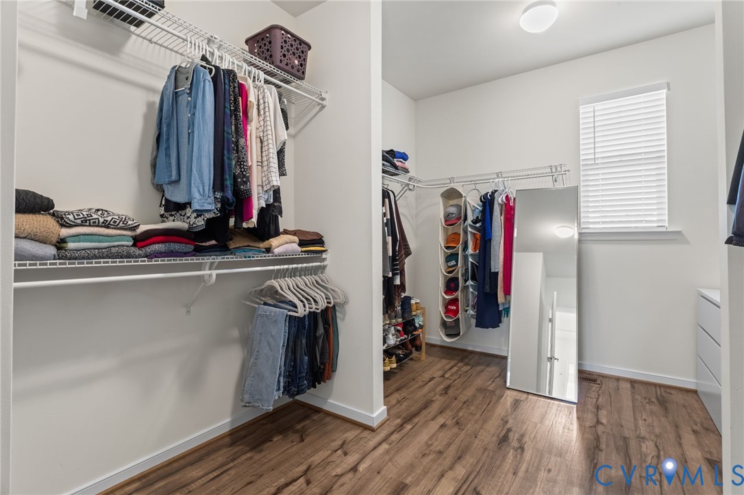 12006 Rolling Tide Ct