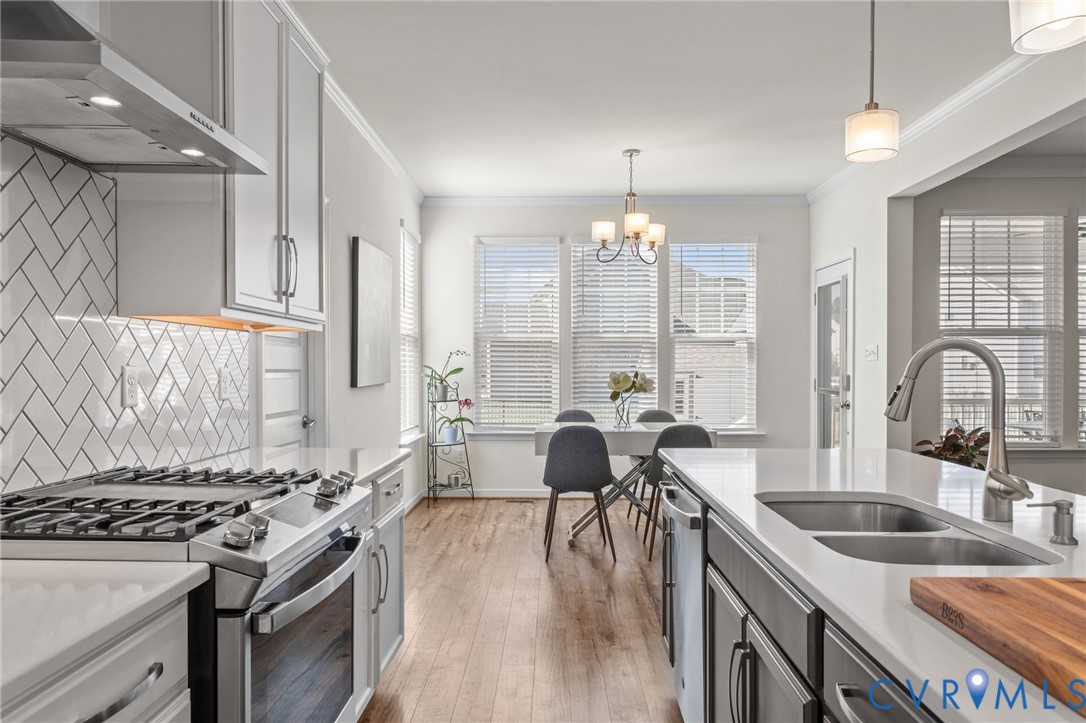 12006 Rolling Tide Ct