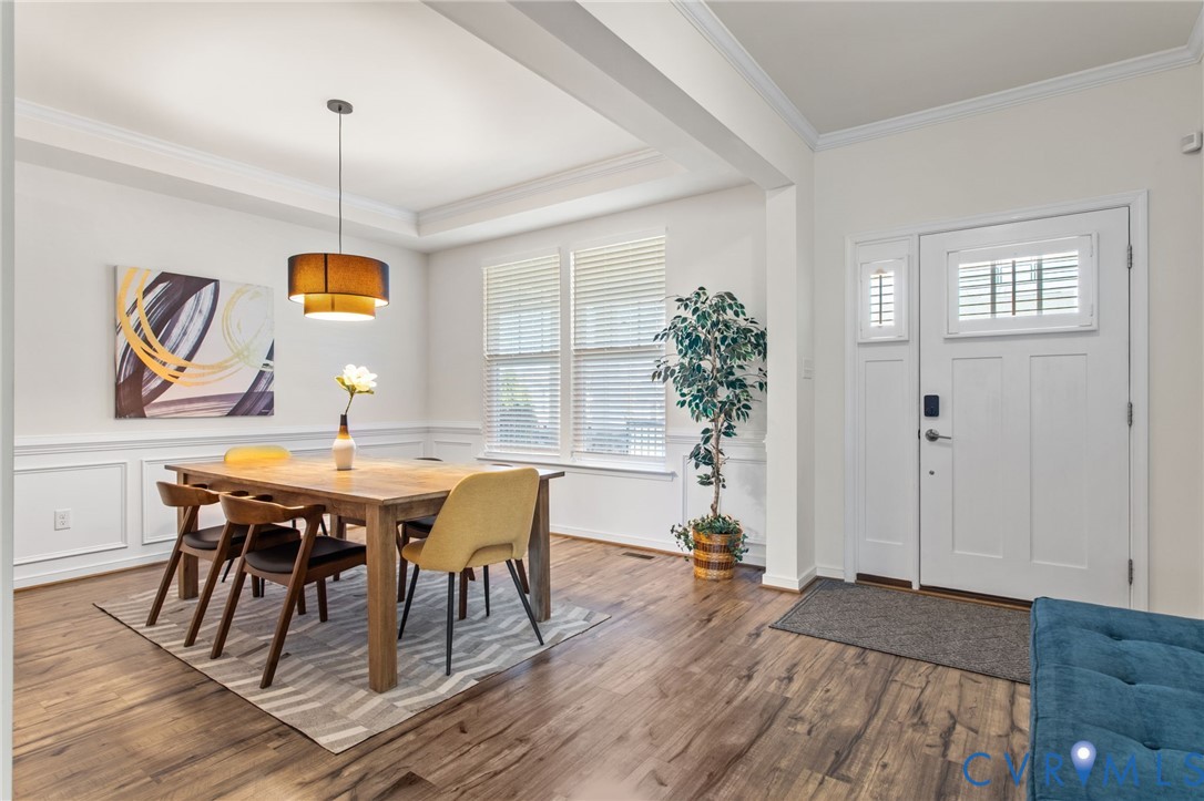 12006 Rolling Tide Ct