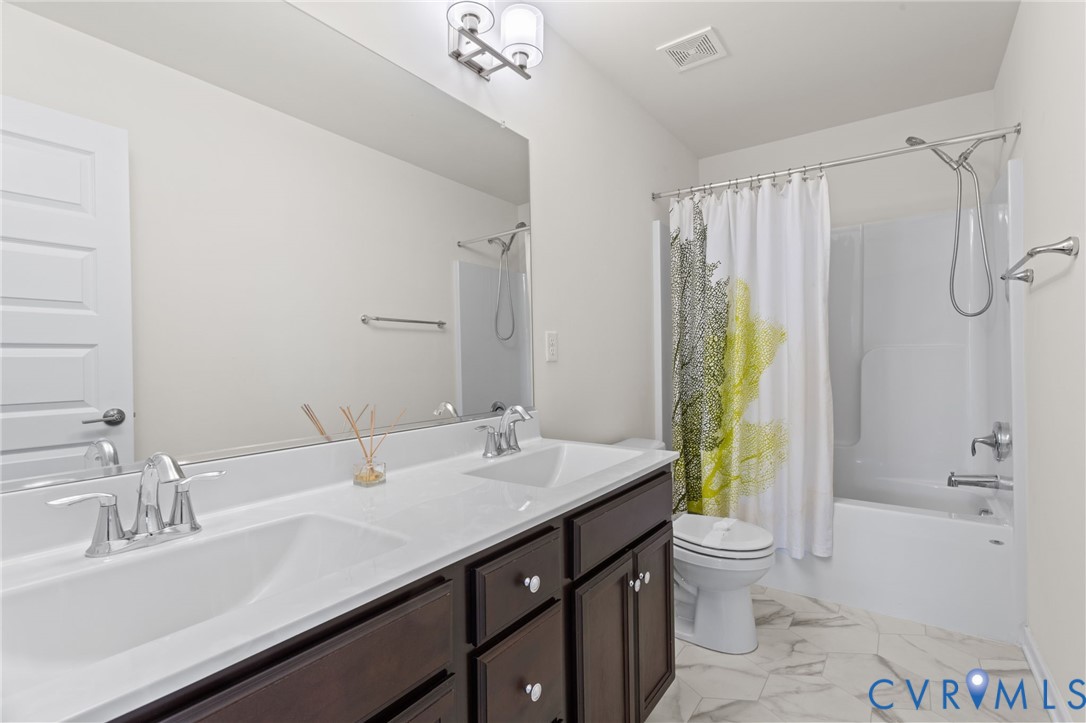 12006 Rolling Tide Ct