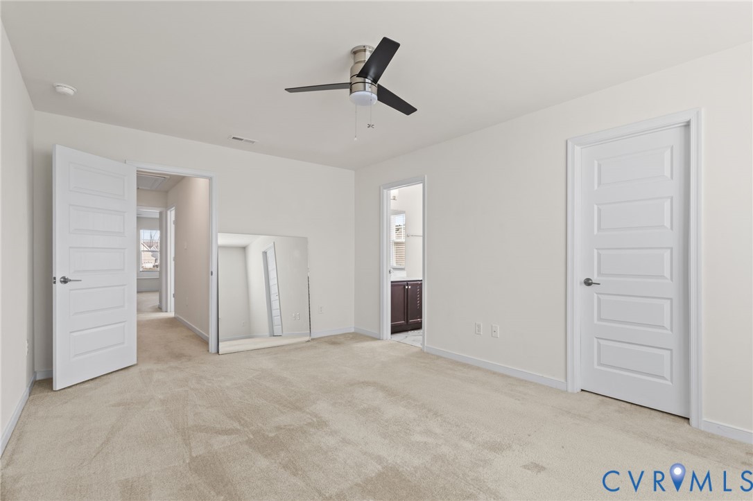 12006 Rolling Tide Ct