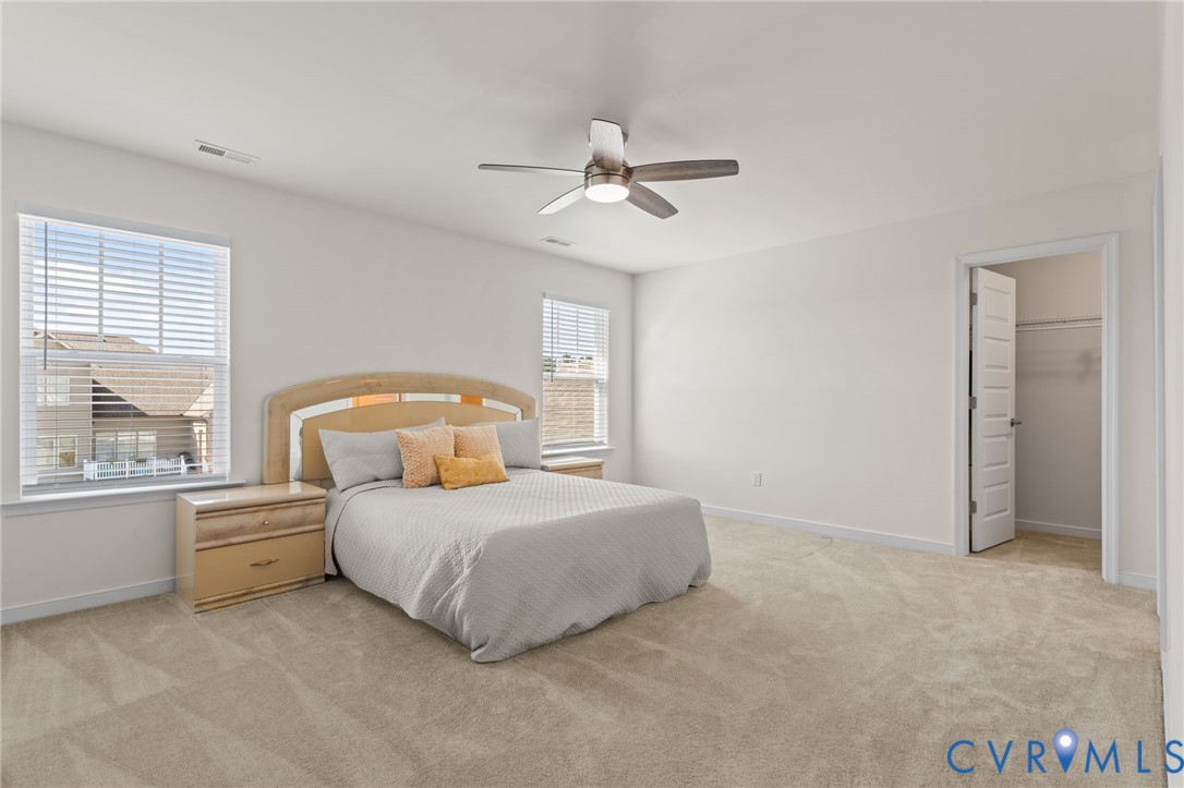 12006 Rolling Tide Ct